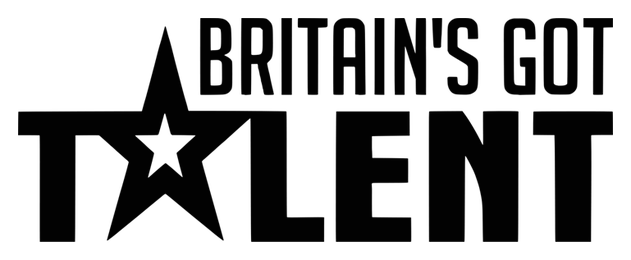 Britain’s Got Talent